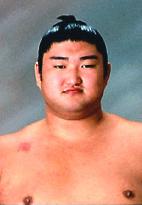 Sekiwake Kotomitsuki to pull out of summer sumo